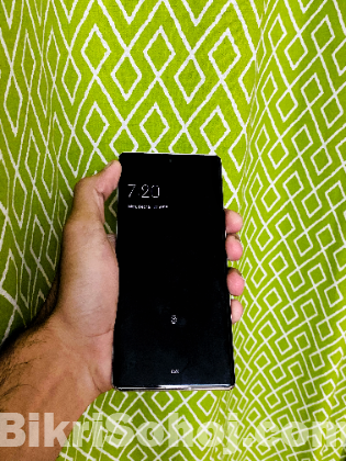Google pixel 6 Pro